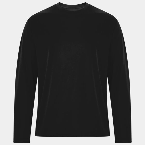 ATC ESSENTIAL® PERFORMANCE LONG SLEEVE TEE Thumbnail