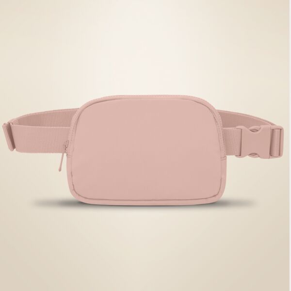 KOI®  MATTE HIP PACK 15L Thumbnail