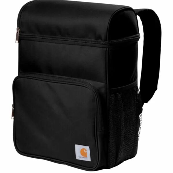 CARHARTT® BACKPACK 20-CAN COOLER 18L Thumbnail