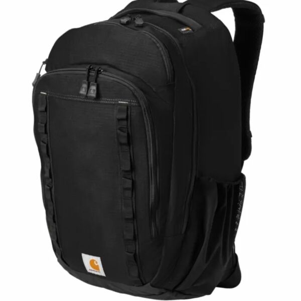 CARHARTT® 25L RIPSTOP BACKPACK Thumbnail