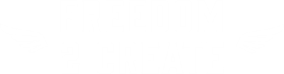 ftcclothing