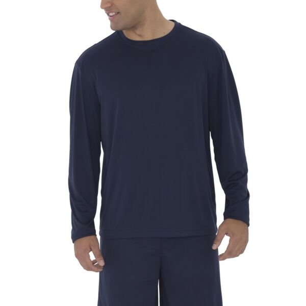 ATC Pro Team Polyester Sport Shorts Thumbnail