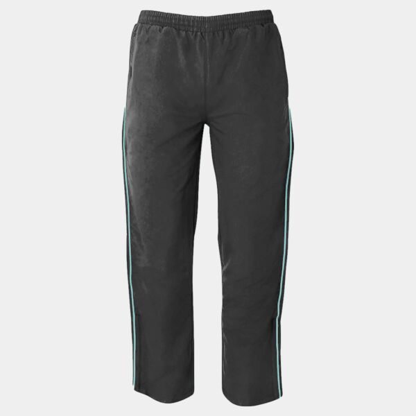 Cricket Bottom Thumbnail