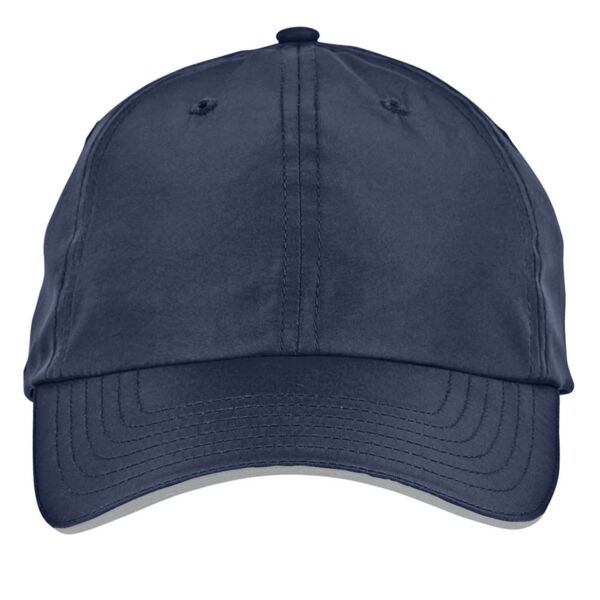 Pitch Performance Cap Thumbnail