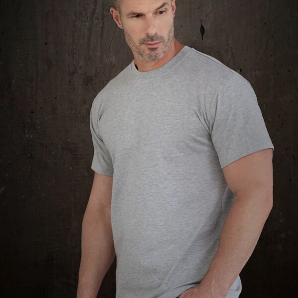 ATC WeRK™ HEAVYWEIGHT RING SPUN COTTON TEE Thumbnail