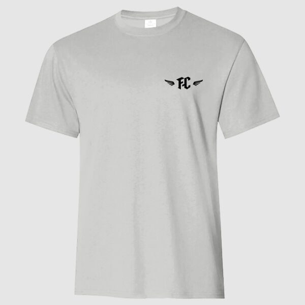 F2C "Wings" Men's Tee Thumbnail