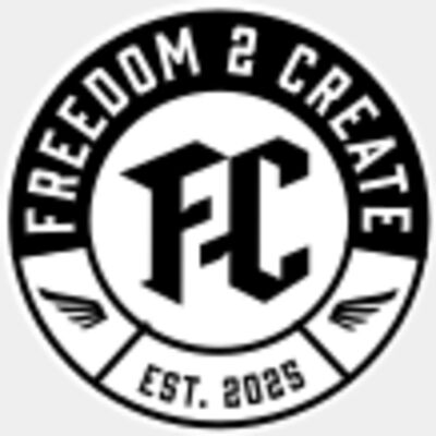 f2c est 2025 Thumbnail