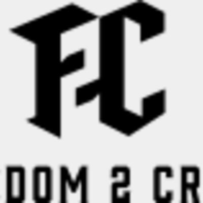 f2c full logo Thumbnail