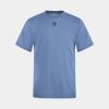 ATC Pro Team Polyester Sleeve Youth Tee Thumbnail