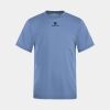 ATC Pro Team Polyester Sleeve Youth Tee Thumbnail