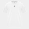 Everyday Heavy Cotton Youth Tee Thumbnail