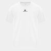 Everyday Heavy Cotton Youth Tee Thumbnail