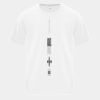 Everyday Heavy Cotton Youth Tee Thumbnail