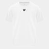 Everyday Heavy Cotton Youth Tee Thumbnail