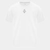 Everyday Heavy Cotton Youth Tee Thumbnail