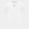 Everyday Heavy Cotton Youth Tee Thumbnail