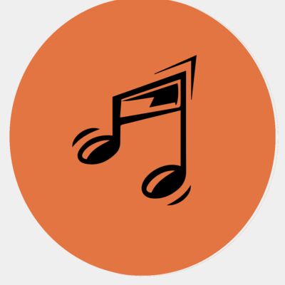 Music Thumbnail