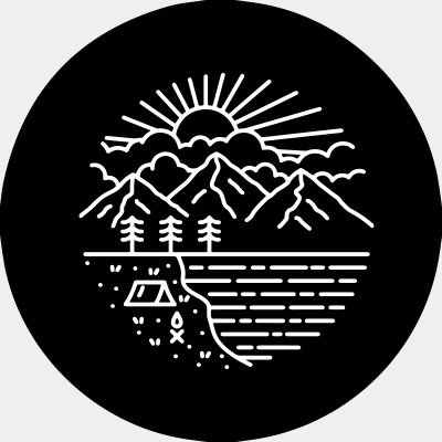 Camping/ Outdoors Thumbnail