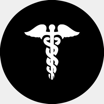 Healthcare Thumbnail