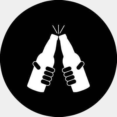 Party/ Beerfest Thumbnail