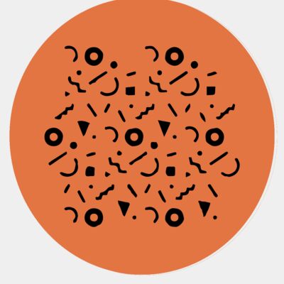 Simple Designs Thumbnail