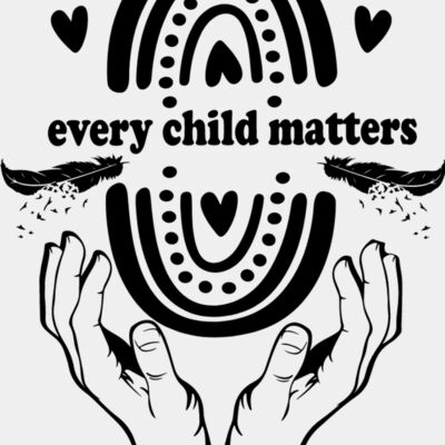 Decorative Thumbnail