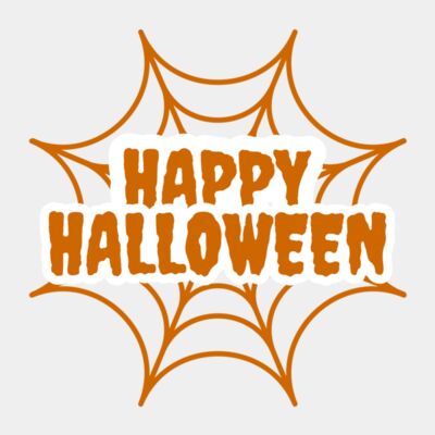 Celebrations Thumbnail